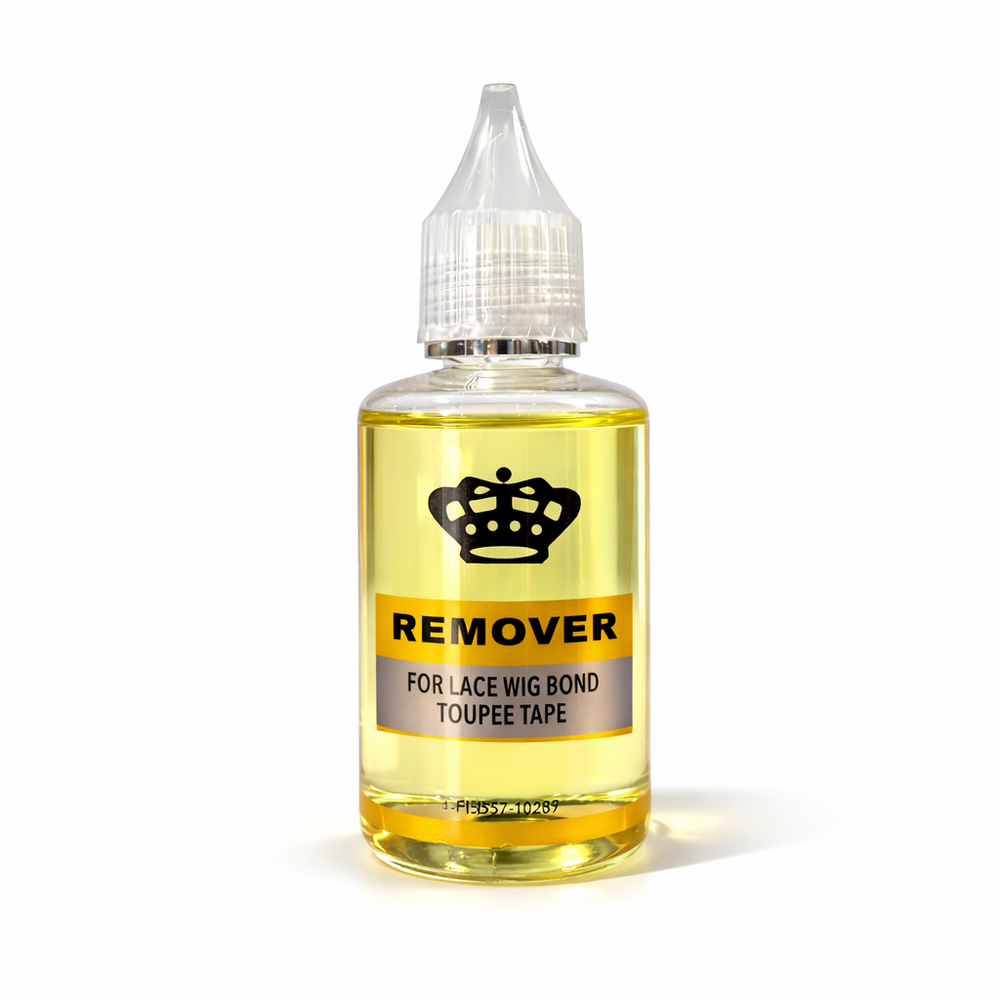 Lace Wig Bond Remover