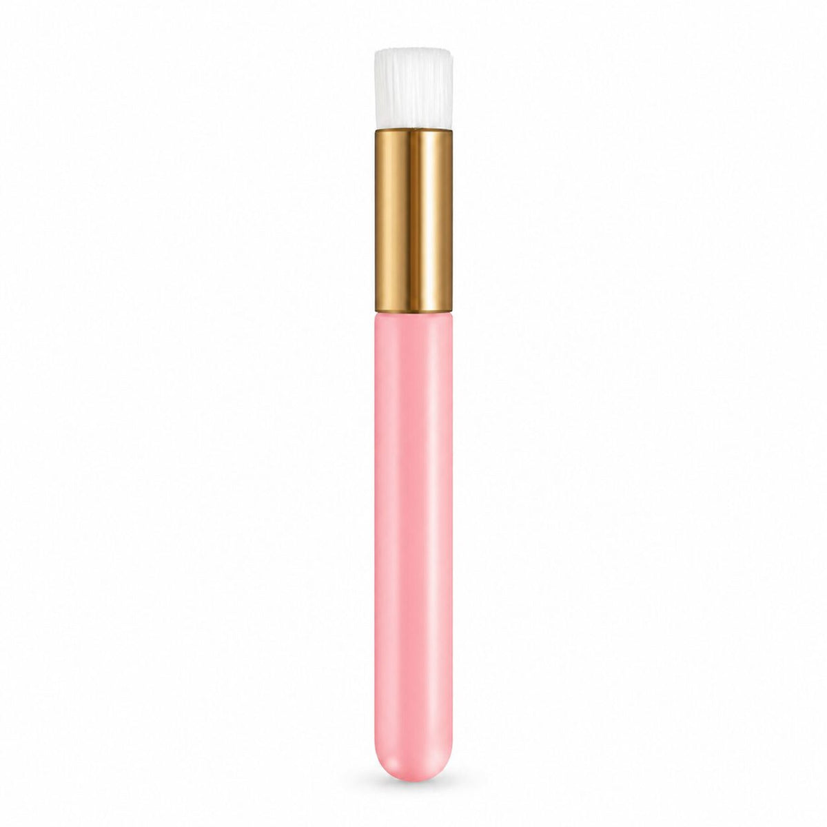 Lash Cleansing Brush