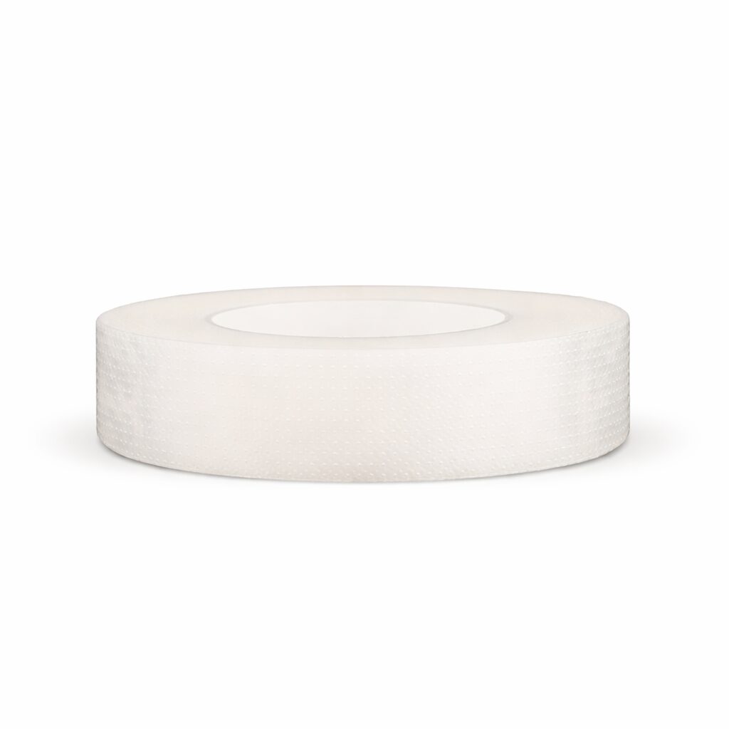 Lash Extension Micropore Tape