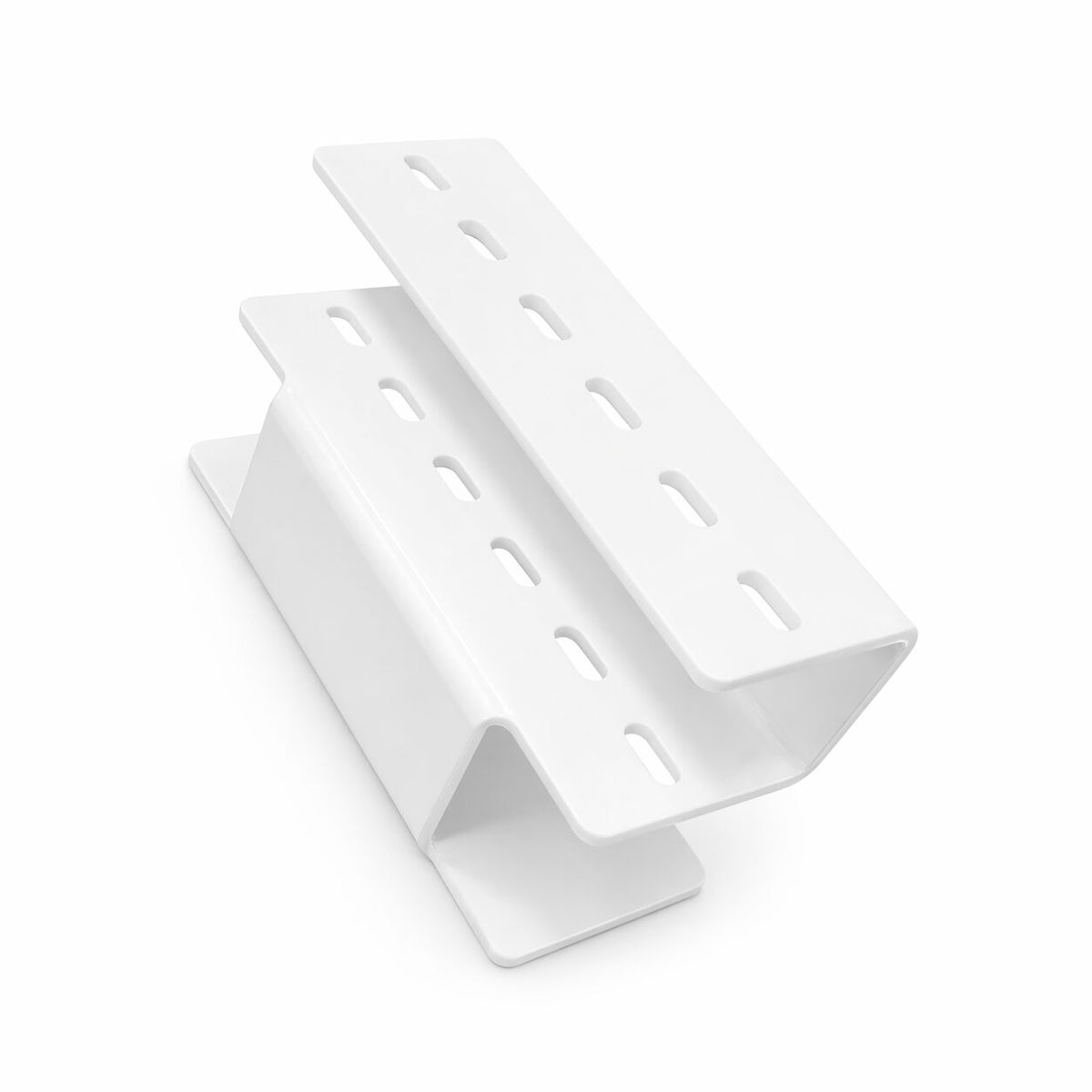 Lash Tweezers Holder Stand