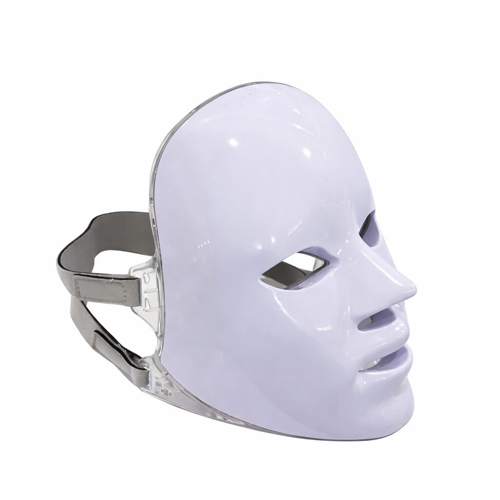 Magnolux 15 in 1 Hydrafacial Machine