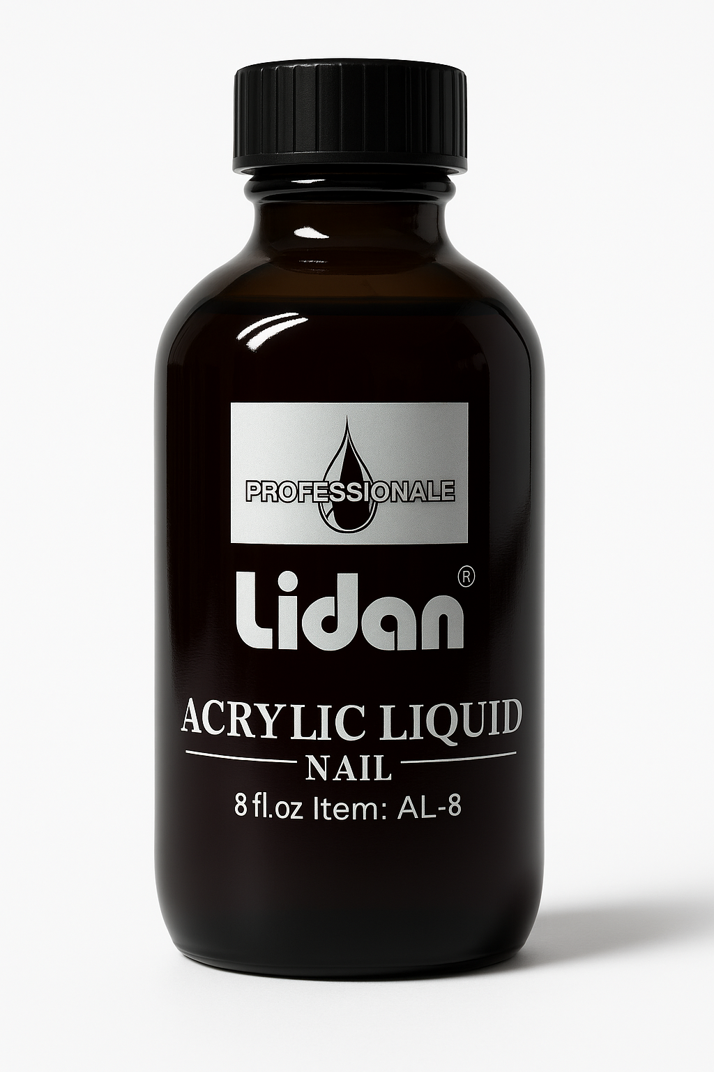 Lidan Acrylic Liquid