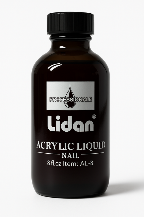 Lidan Acrylic Liquid