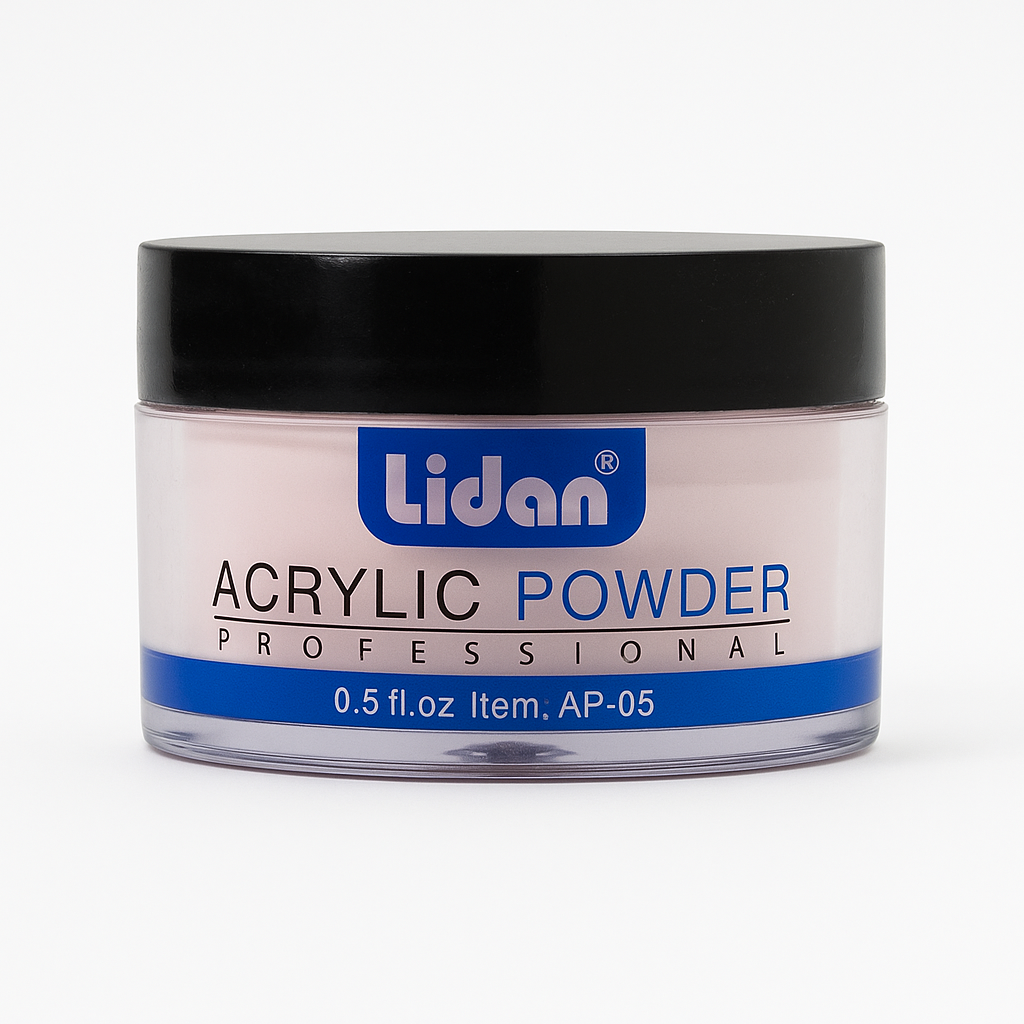 Lidan Acrylic Powder 14g