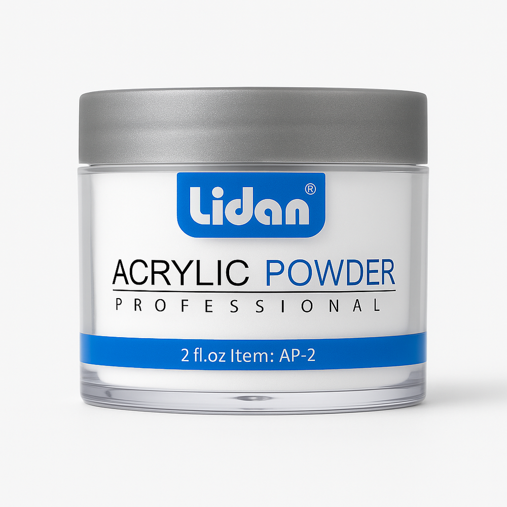 Lidan Professional Acrylic Powder 56g