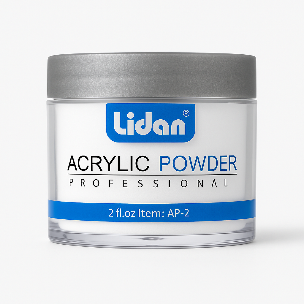 Lidan Professional Acrylic Powder 56g
