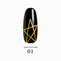 01 Gold