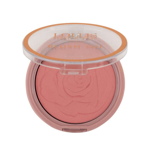 Lollis Blush On - 03