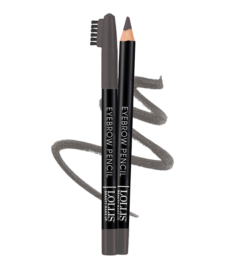Lollis Eyebrow Pencil