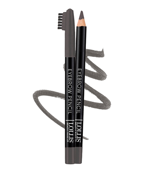 Lollis Eyebrow Pencil