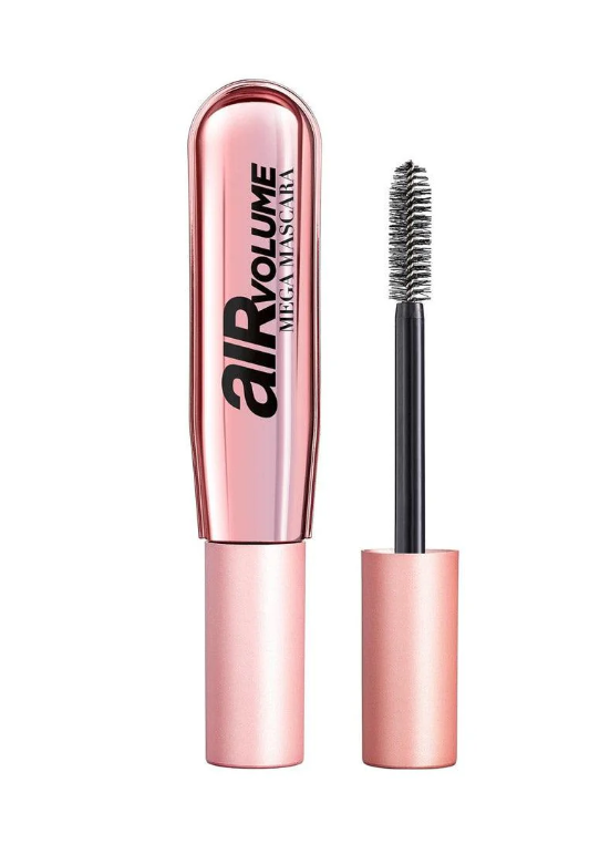 L’Oréal Air Volume Mega Mascara