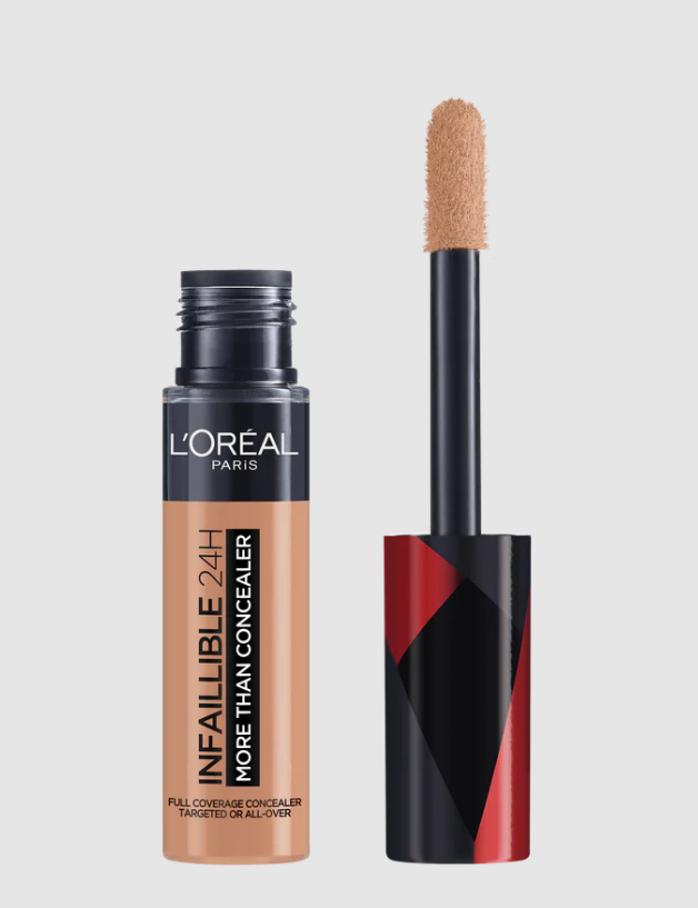 L’Oréal Infallible Full Wear Waterproof Concealer - 330