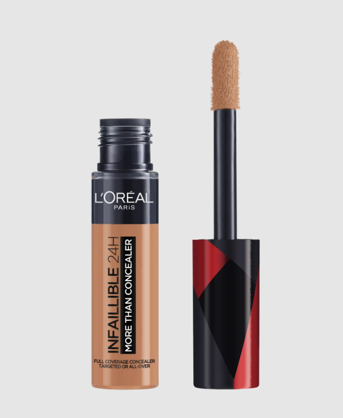 L’Oréal Infallible Full Wear Waterproof Concealer
