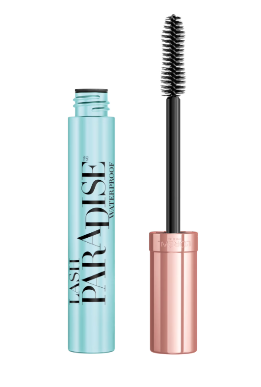 L’Oréal Lash Paradise Waterproof Mascara