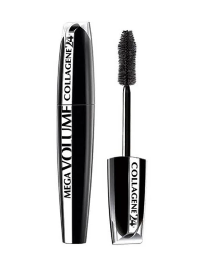 L’Oréal Mega Volume Collagène 24H Mascara