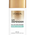 Shine control