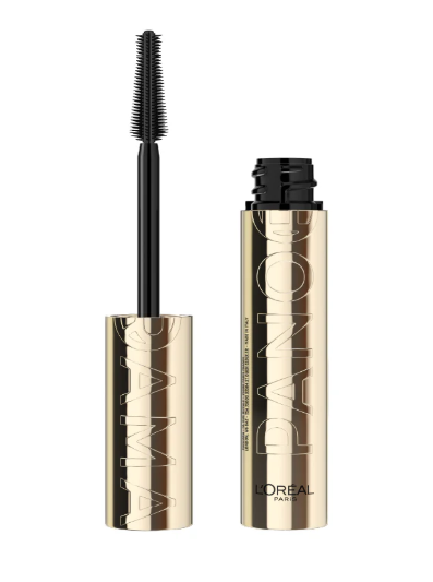 L’Oréal Volume Million Lashes Panorama Mascara