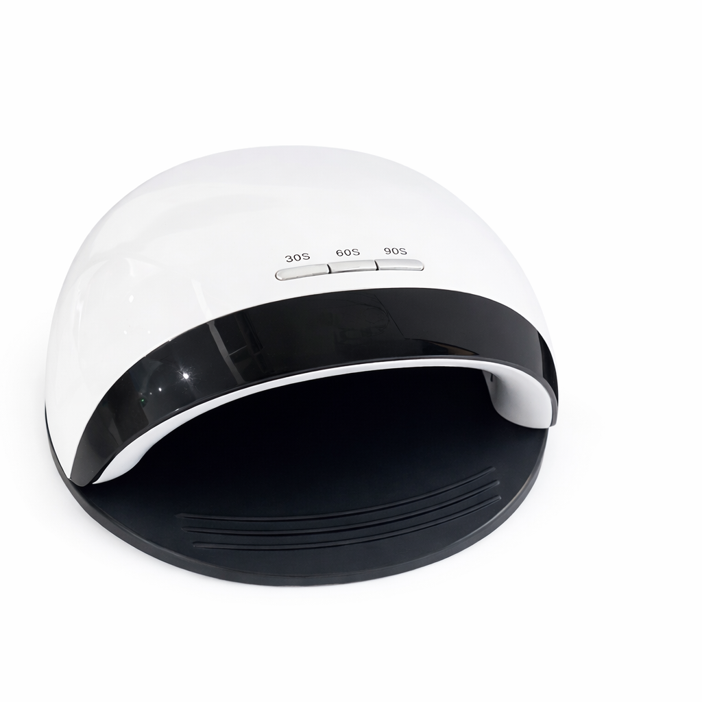 LSQ 45W UV LED Nail Lamp