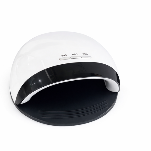 LSQ 45W UV LED Nail Lamp