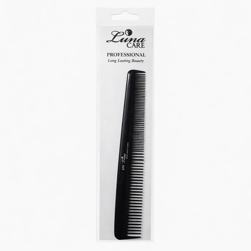 Luna Care Professional Hair Comb