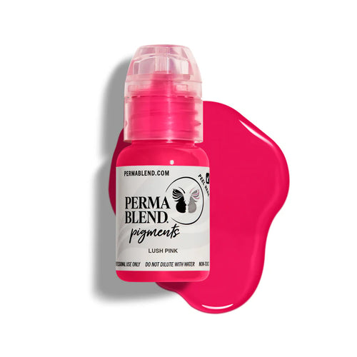 Perma Blend PMU Lip Pigment