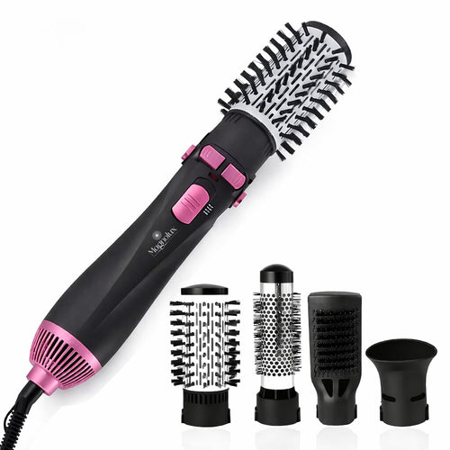 Magnolux 4-in-1 Hot Air Multi-Styler