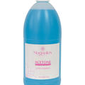 1 L