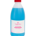 2 L