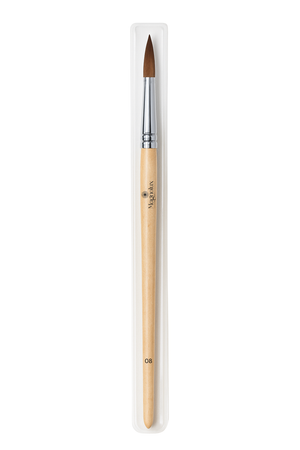 Magnolux Acrylic Brush - 08