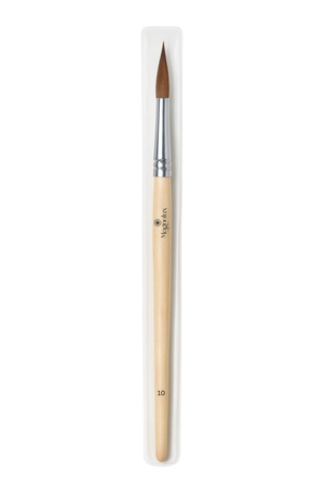 Magnolux Acrylic Brush - 10