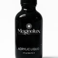 4 fl.oz