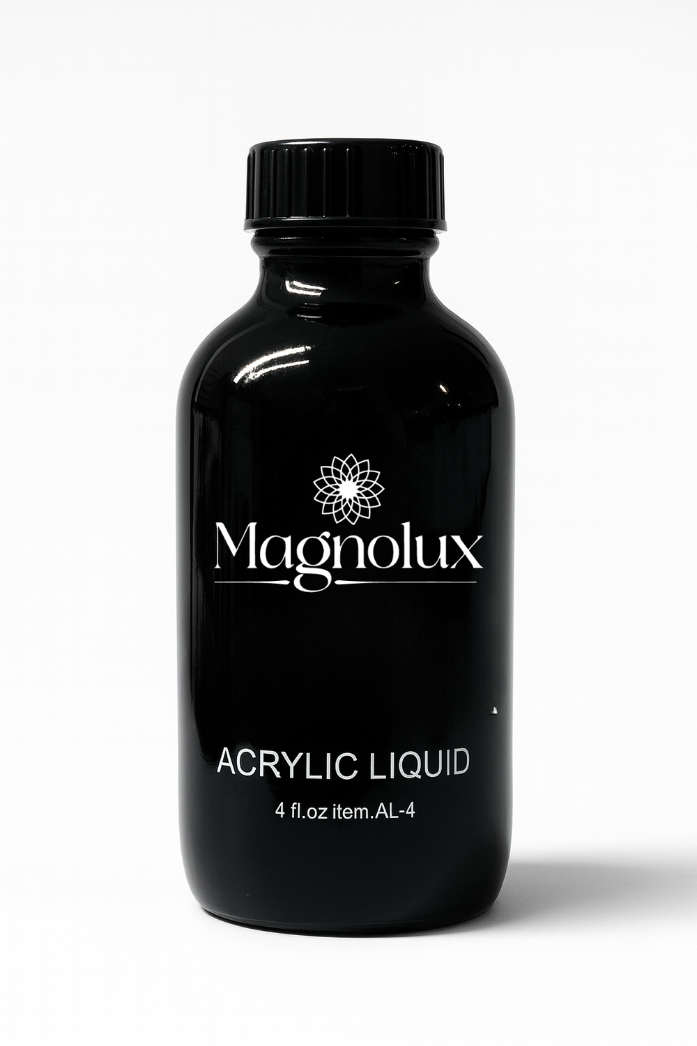 Magnolux Acrylic Liquid - 4 fl.oz