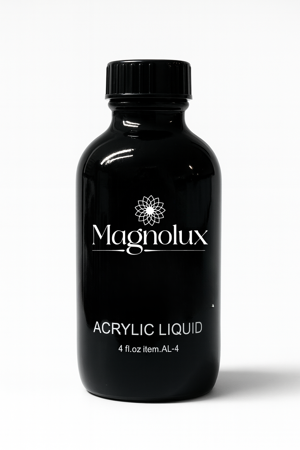 Magnolux Acrylic Liquid - 4 fl.oz