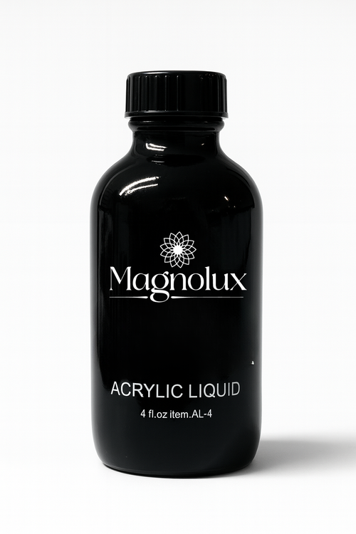 Magnolux Acrylic Liquid - 4 fl.oz