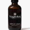 8 fl.oz