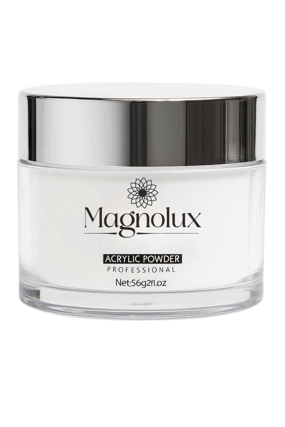 Magnolux Acrylic Powder - 01