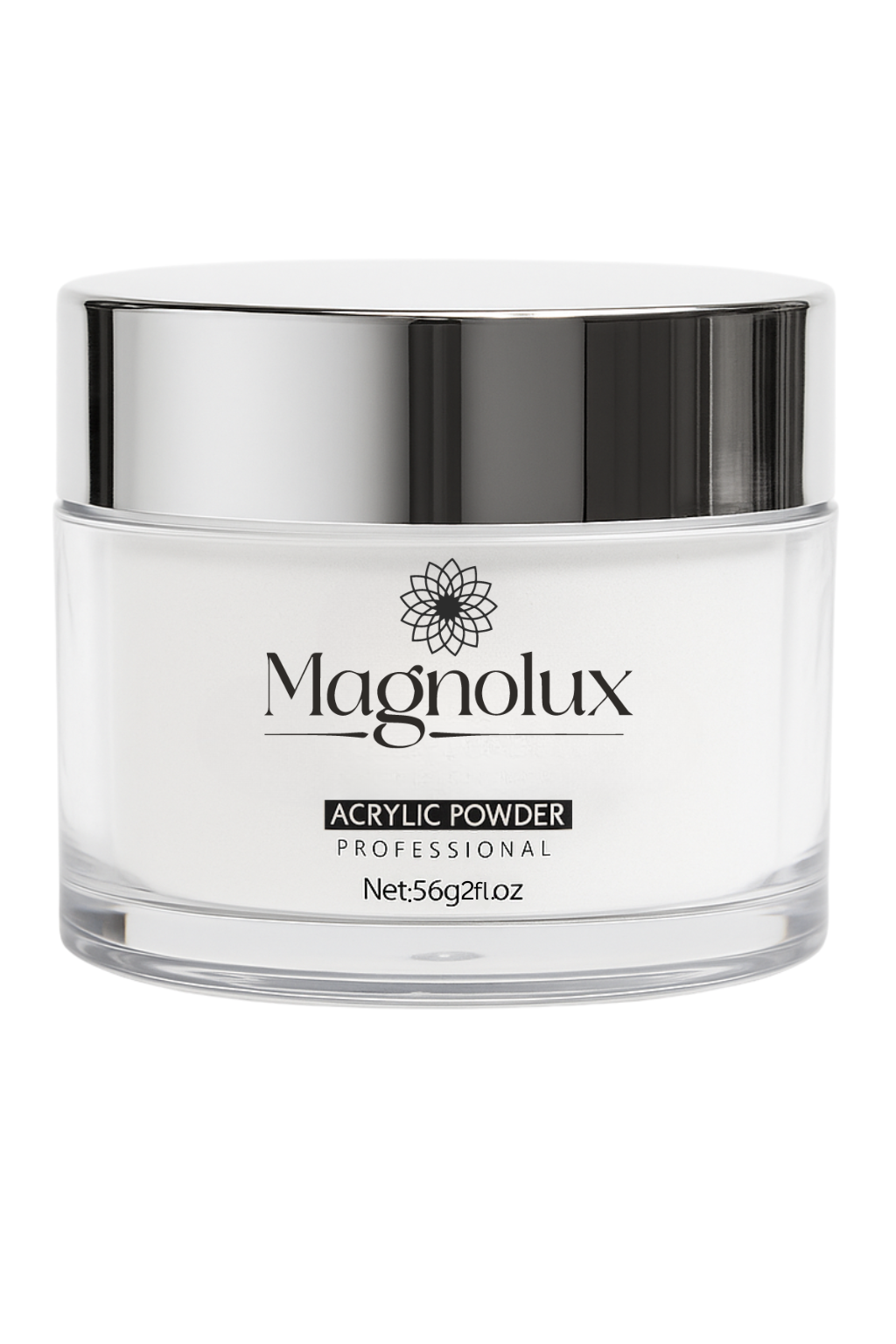 Magnolux Acrylic Powder - 01