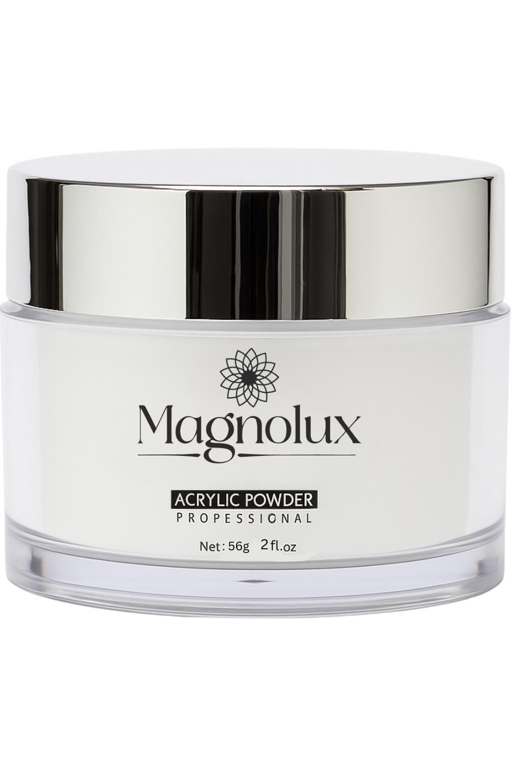 Magnolux Acrylic Powder - 03