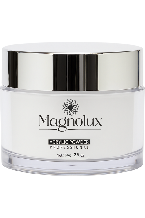 Magnolux Acrylic Powder - 03