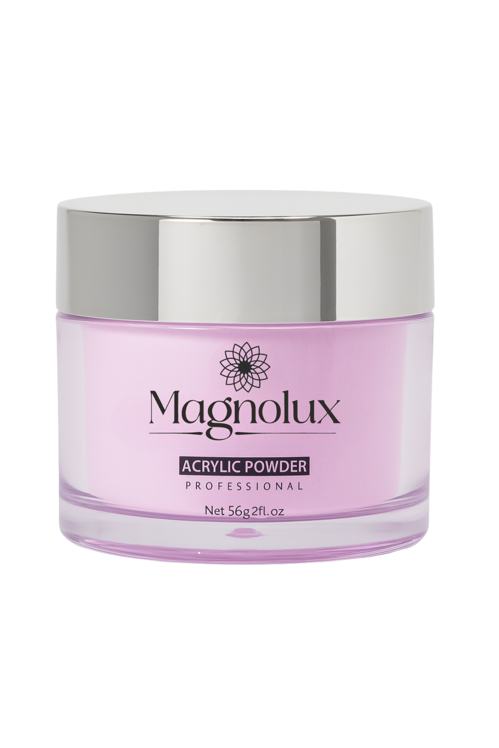 Magnolux Acrylic Powder - 11