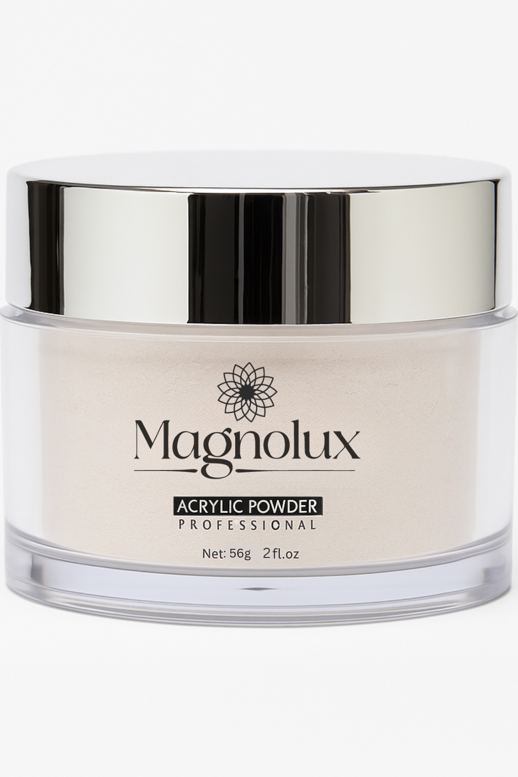 Magnolux Acrylic Powder - 56