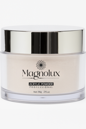Magnolux Acrylic Powder - 56
