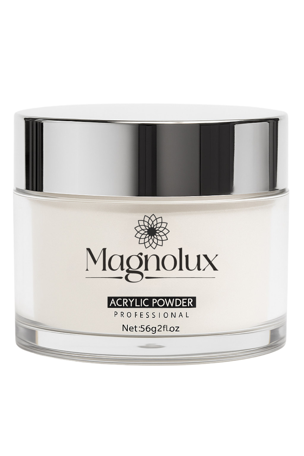 Magnolux Acrylic Powder - 60
