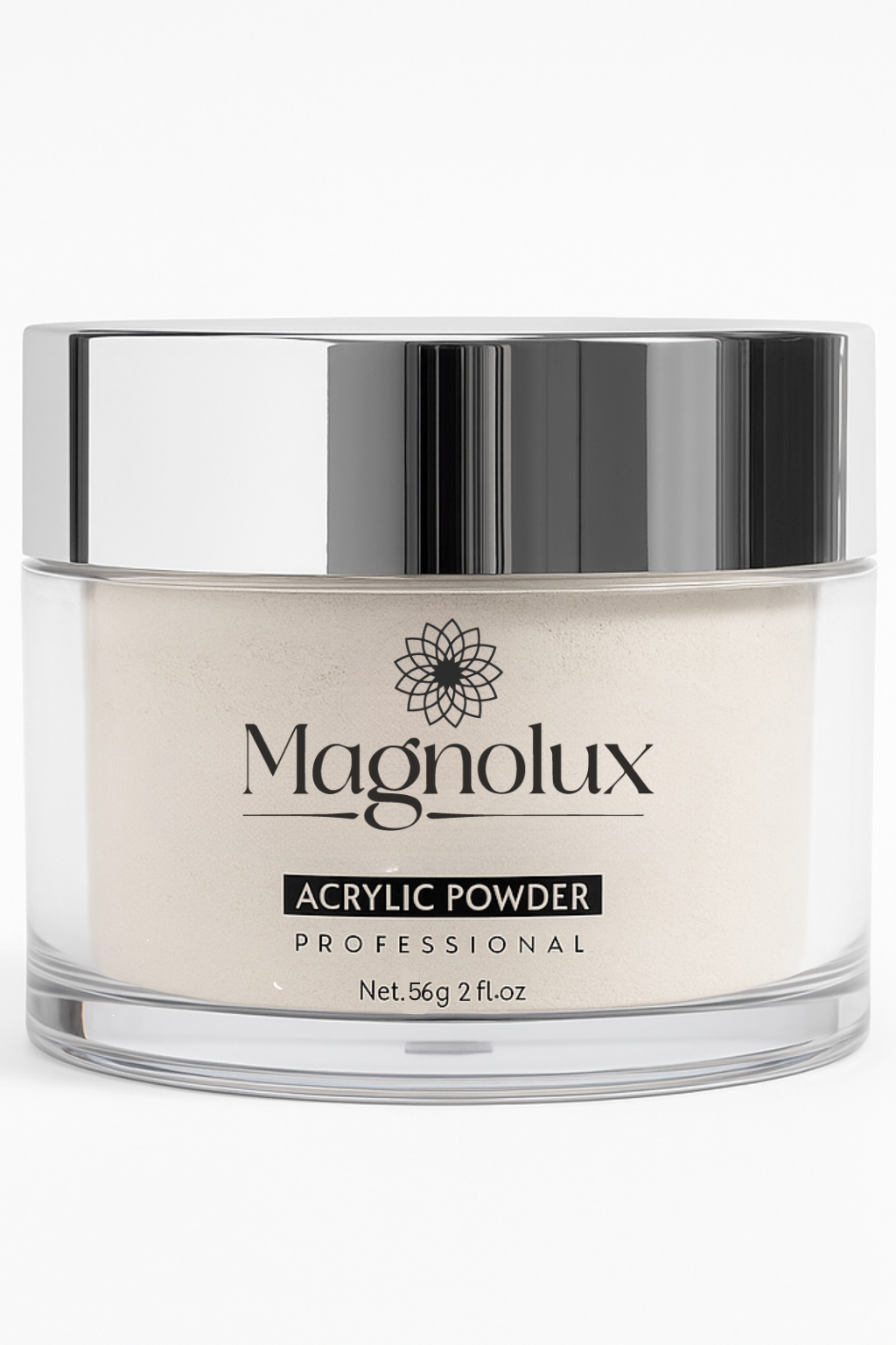 Magnolux Acrylic Powder - 63