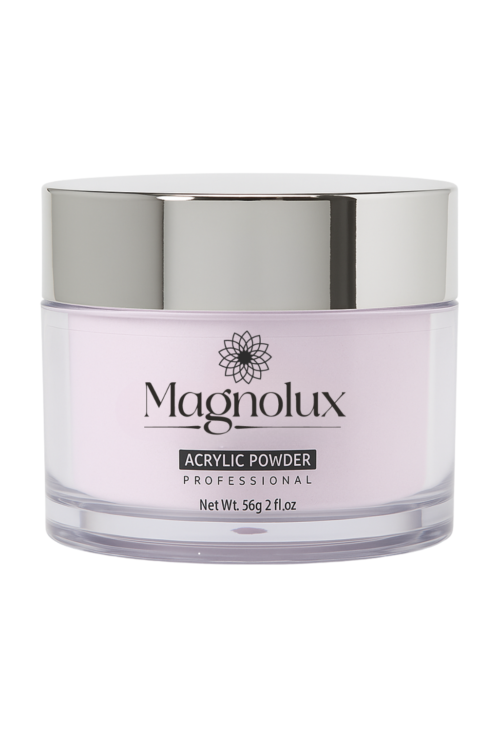 Magnolux Acrylic Powder - 67