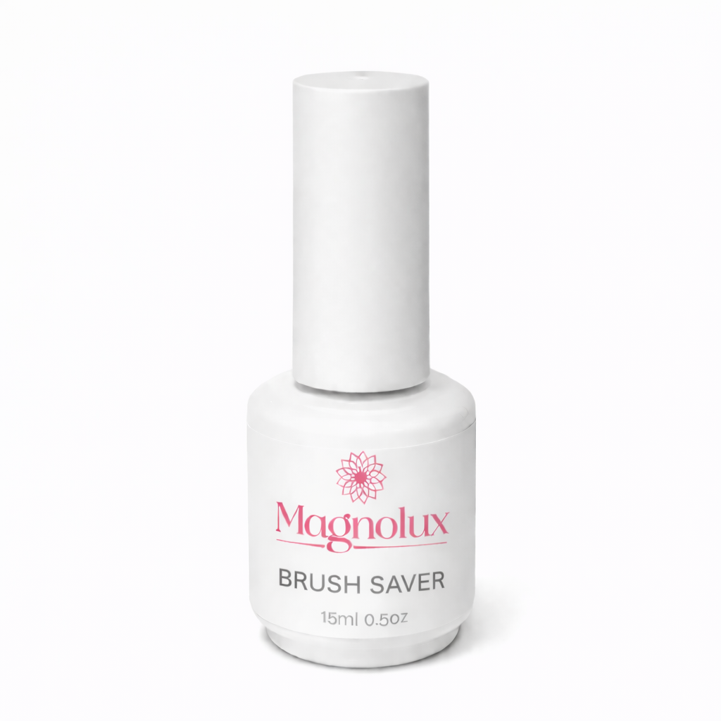 Magnolux Dip Brush Saver