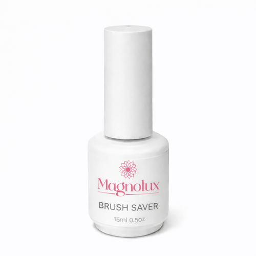 Magnolux Dip Brush Saver