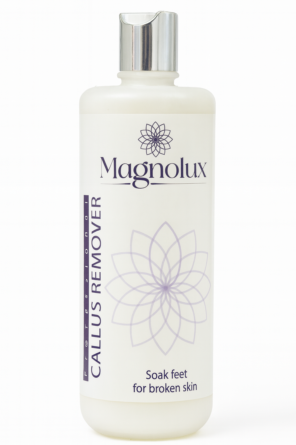 Magnolux Callus Remover