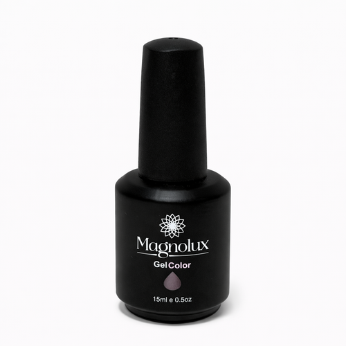 Magnolux Gel Nail Polish