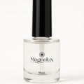 15 ml